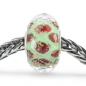 Preview: Trollbeads - Collective Sparkle