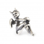 Preview: Trollbeads - Playful Spirit