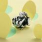 Preview: Elfbeads - Bunny's Treasure