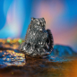 Preview: Katzenmaiers - Elfbeads - The Griffin Mother