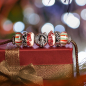 Preview: Elfbeads - Christmas Elf