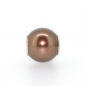 Preview: Katzenmaiers - 10mm - Mocca Pearl