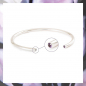 Preview: Trollbeads - Power Bangle - M