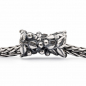 Preview: Trollbeads - Blueberries of Youth - Retired 2018