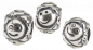 Preview: Trollbeads - Smiles (2020)