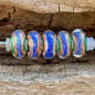 Preview: Trollbeads - Limited - Jusanji