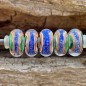 Preview: Trollbeads - Limited - Jusanji