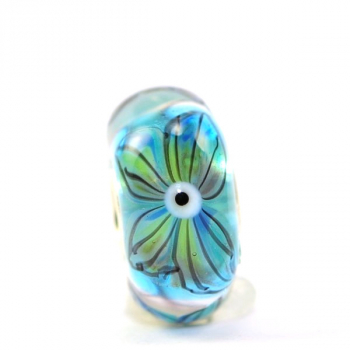 Preview: Trollbeads - Unikate/ Unique - Sommer 2026