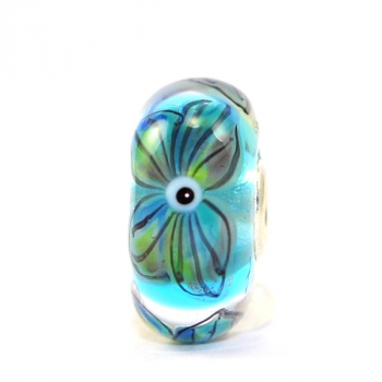 Preview: Trollbeads - Unikate/ Unique - Sommer 2026