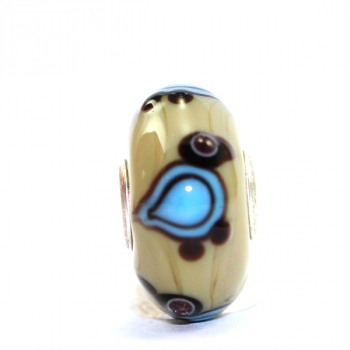 Preview: Trollbeads - Unikate/ Unique - Sommer 2026
