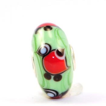 Preview: Trollbeads - Unikate/ Unique - Sommer 2026