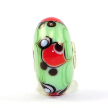 Preview: Trollbeads - Unikate/ Unique - Sommer 2026
