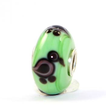 Trollbeads - Unikate - Sommer  Sommerunikate - 2026