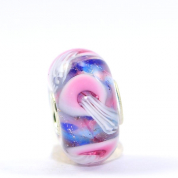 Preview: Trollbeads - Unikate/ Unique - Sommer 2026