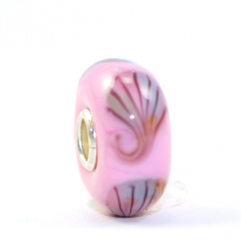 Preview: Trollbeads - Unikate/ Unique - Sommer 2026