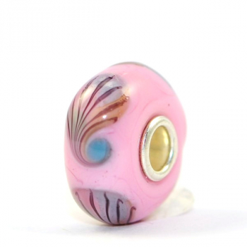 Trollbeads - Unikate - Sommer  Sommerunikate - 2026