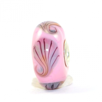 Preview: Trollbeads - Unikate/ Unique - Sommer 2026