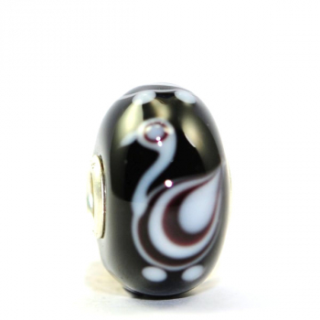 Preview: Trollbeads - Unikate/ Unique - Sommer 2026