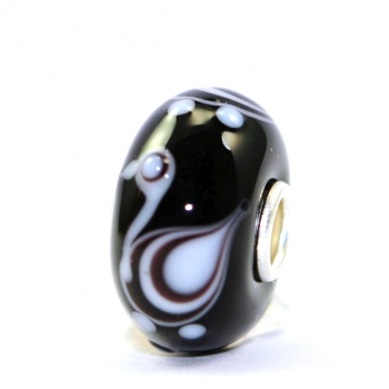 Trollbeads - Unikate - Sommer  Sommerunikate - 2026