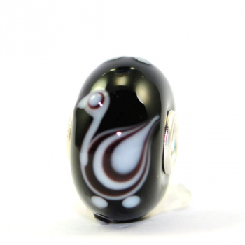 Preview: Trollbeads - Unikate/ Unique - Sommer 2026