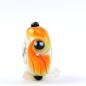 Preview: Trollbeads - Unikate/ Unique - Sommer 2026