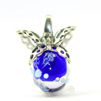 Trollbeads - Unikate - Sommer  Sommerunikate - 2026