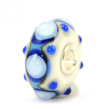 Trollbeads - People's Uniques 2023 - Spring Provence