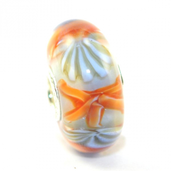 Trollbeads - Gefährten des Meeres - LE - WYSIWYG