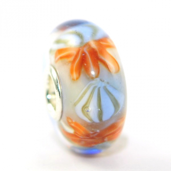 Trollbeads - Limited - Ocean Companions - WYSIWYG