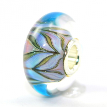 Trollbeads - Sommer 2025 - Ebbe & Flut - limitierte Edition