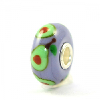 Trollbeads - Avocado