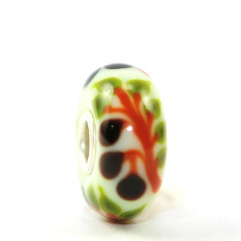 Preview: Trollbeads - Olive - WYSIWYG