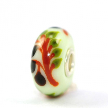 Trollbeads - Olive