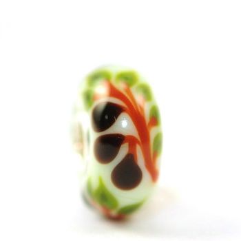 Preview: Trollbeads - Olive - WYSIWYG