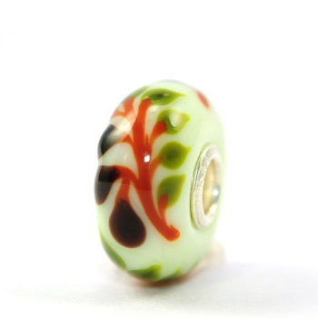 Trollbeads - Olive