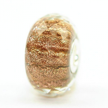 Trollbeads - Winter 2023 - limited - Chocolates and Cuddles