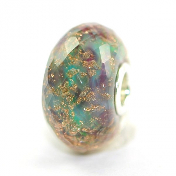 Trollbeads - Winter 2025 - Sanfte Fürsorge