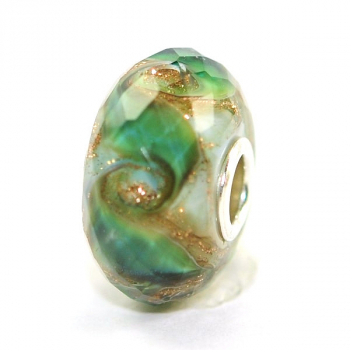 Trollbeads - Winter 2025 - Moonlit Haze