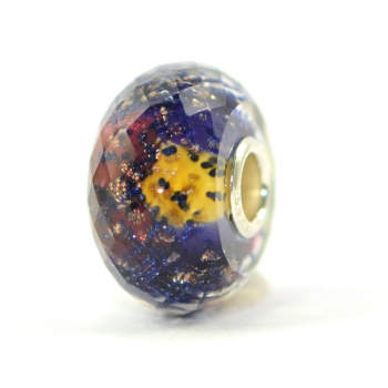 Trollbeads - People's Bead 2026 - Summer Evening