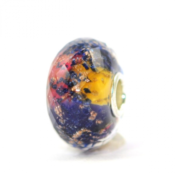Trollbeads - People's Bead 2026 - Summer Evening