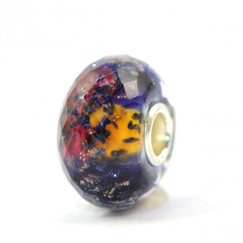 Trollbeads - People's Bead 2026 - Summer Evening