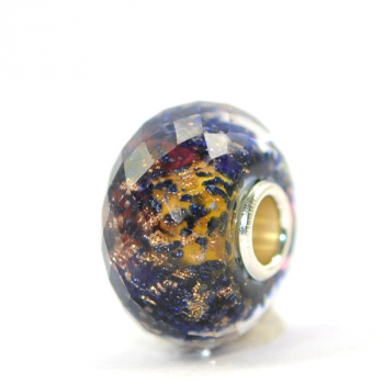 Trollbeads - People's Bead 2026 - Summer Evening