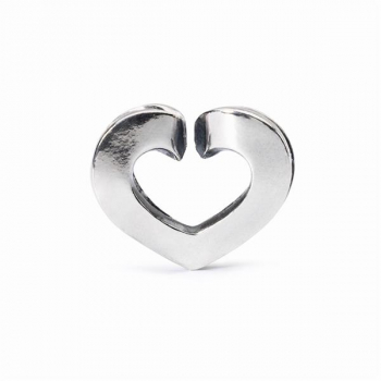 Trollbeads - Eternal Love