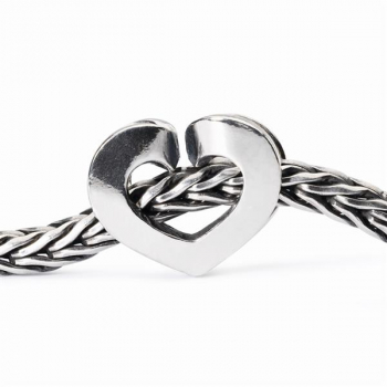 Trollbeads - Eternal Love
