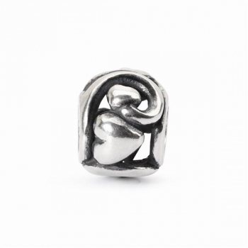 Trollbeads - First Signs