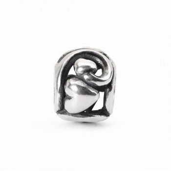 Trollbeads - Erste Anzeichen