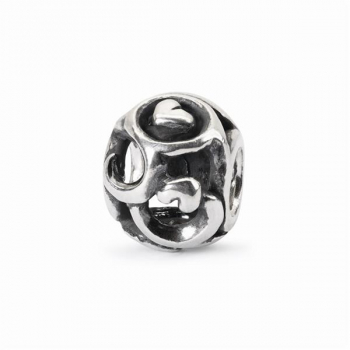 Trollbeads - First Signs