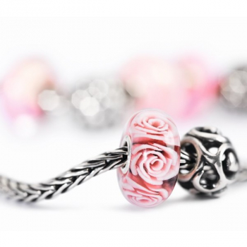 Trollbeads - First Signs