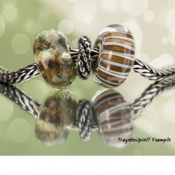 Trollbeads - Universal