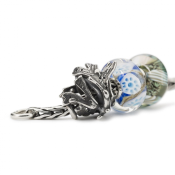 Trollbeads - Seaweed